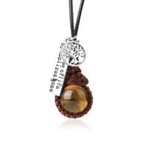 collar de ojos protector natural ojo tigre 745 1 1
