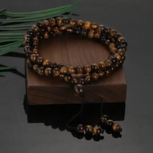 collar de proteccion ojo tigre energia vibracion ojo tigre 977 1 1