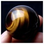 piedra ojo de tigre 155 1 1