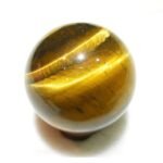 piedra ojo de tigre 278 1 1