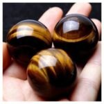 piedra ojo de tigre 303 1 1