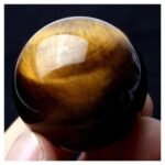 piedra ojo de tigre 352 1 1