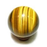 piedra ojo de tigre 584 1 1