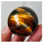 piedra ojo de tigre 796 1 1