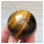 piedra ojo de tigre 916 1 1