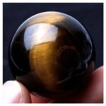 piedra ojo de tigre 936 1 1