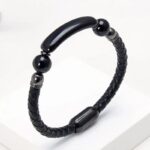 Pulsera de Piedra Natural para Mujer
