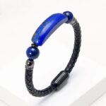 Pulsera de Piedra Natural para Mujer