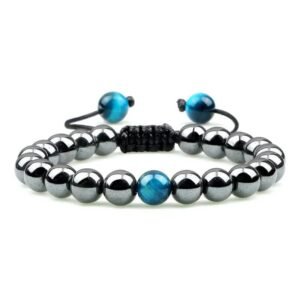 pulsera ojo azul proteccion ajustable 1 131 1 1