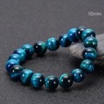 pulsera perlas ojo de halcon virtudes clarividencia 10mm 17cm 613 1 1