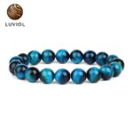 pulsera perlas ojo de halcon virtudes clarividencia 258 1 1