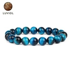 pulsera perlas ojo de halcon virtudes clarividencia 258 1 1