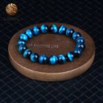 pulsera perlas ojo de halcon virtudes clarividencia 767 1 1