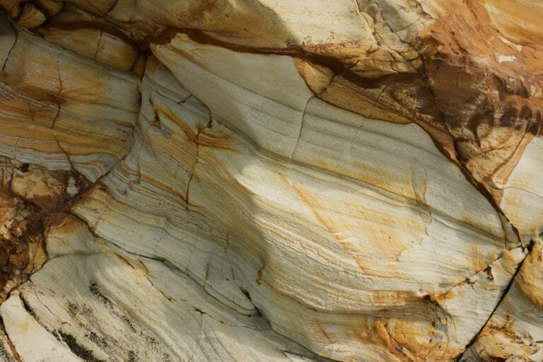 para que sirve el ojo de tigre piedra