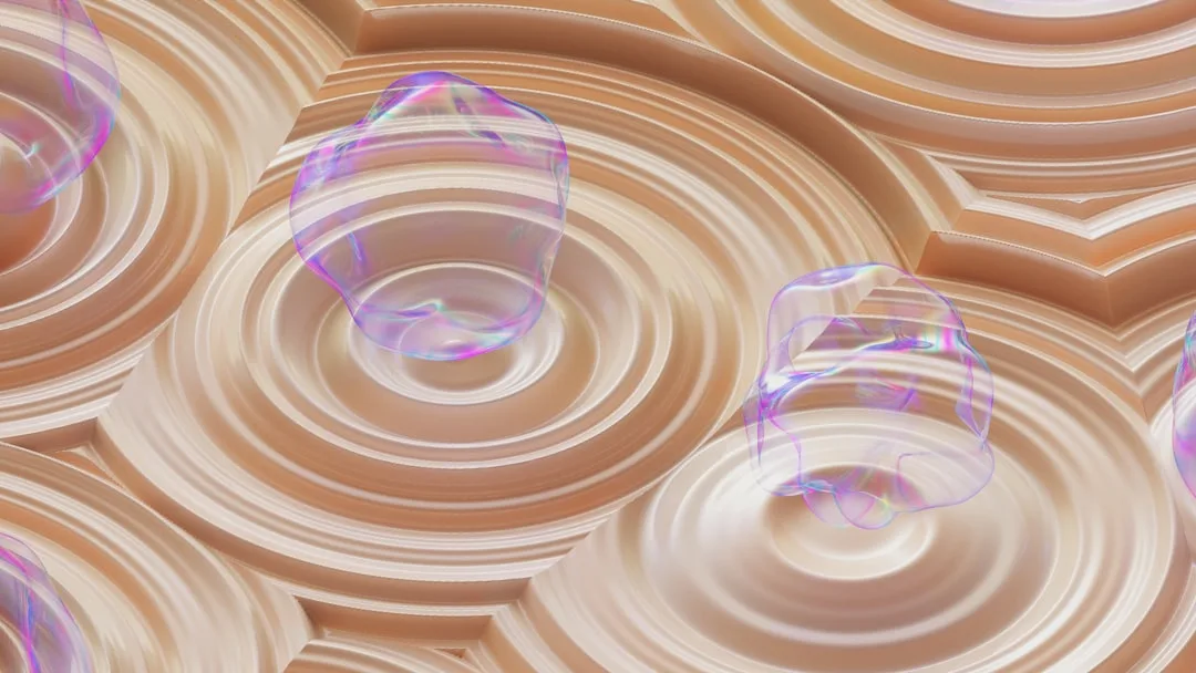 cómo limpiar y activar la piedra ojo de tigre