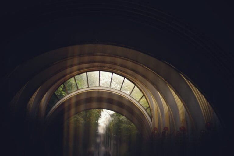 es peligrosa la piedra ojo de tigre